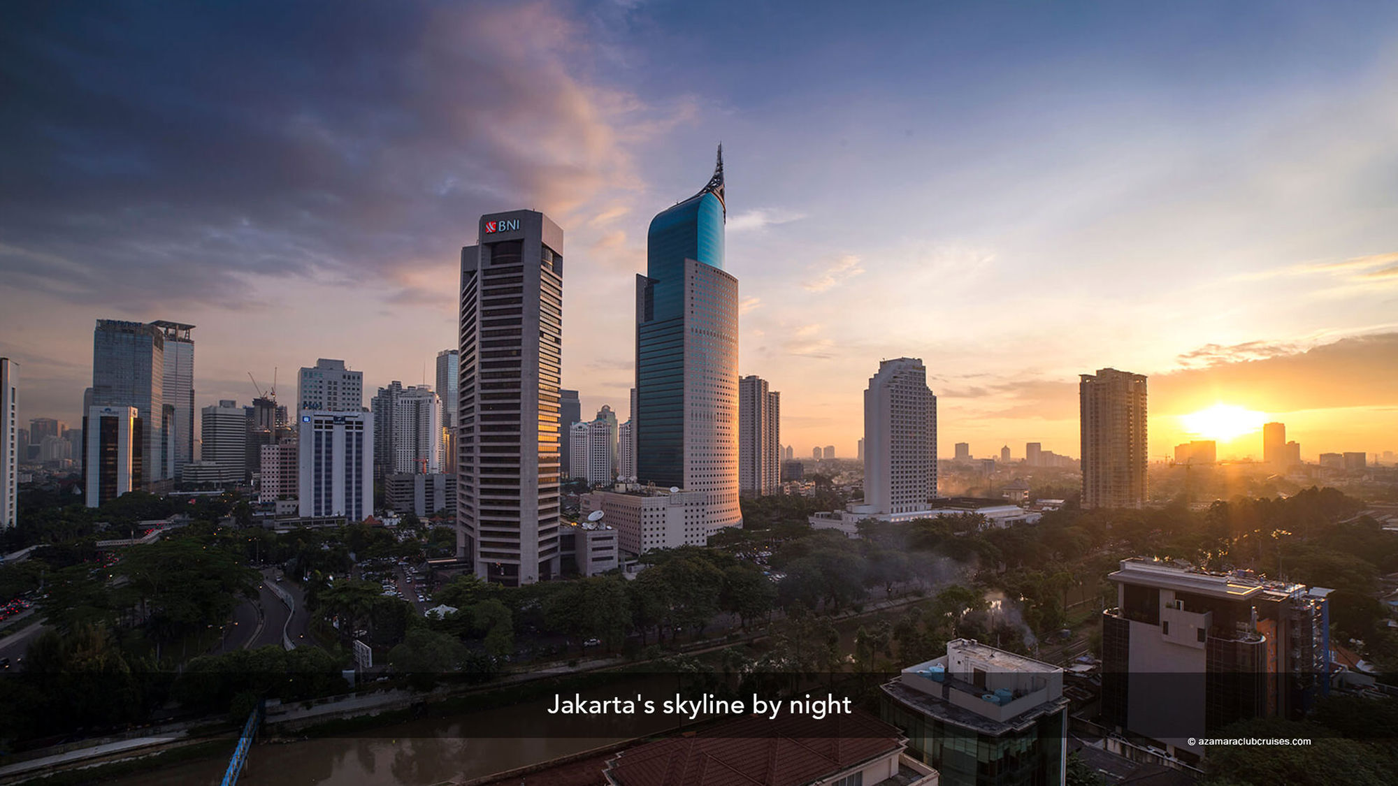Reddoorz Plus Near Kebayoran Baru Blok S Jakarta Exterior photo
