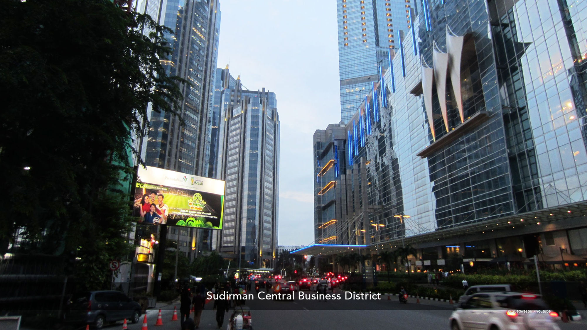 Reddoorz Plus Near Kebayoran Baru Blok S Jakarta Exterior photo